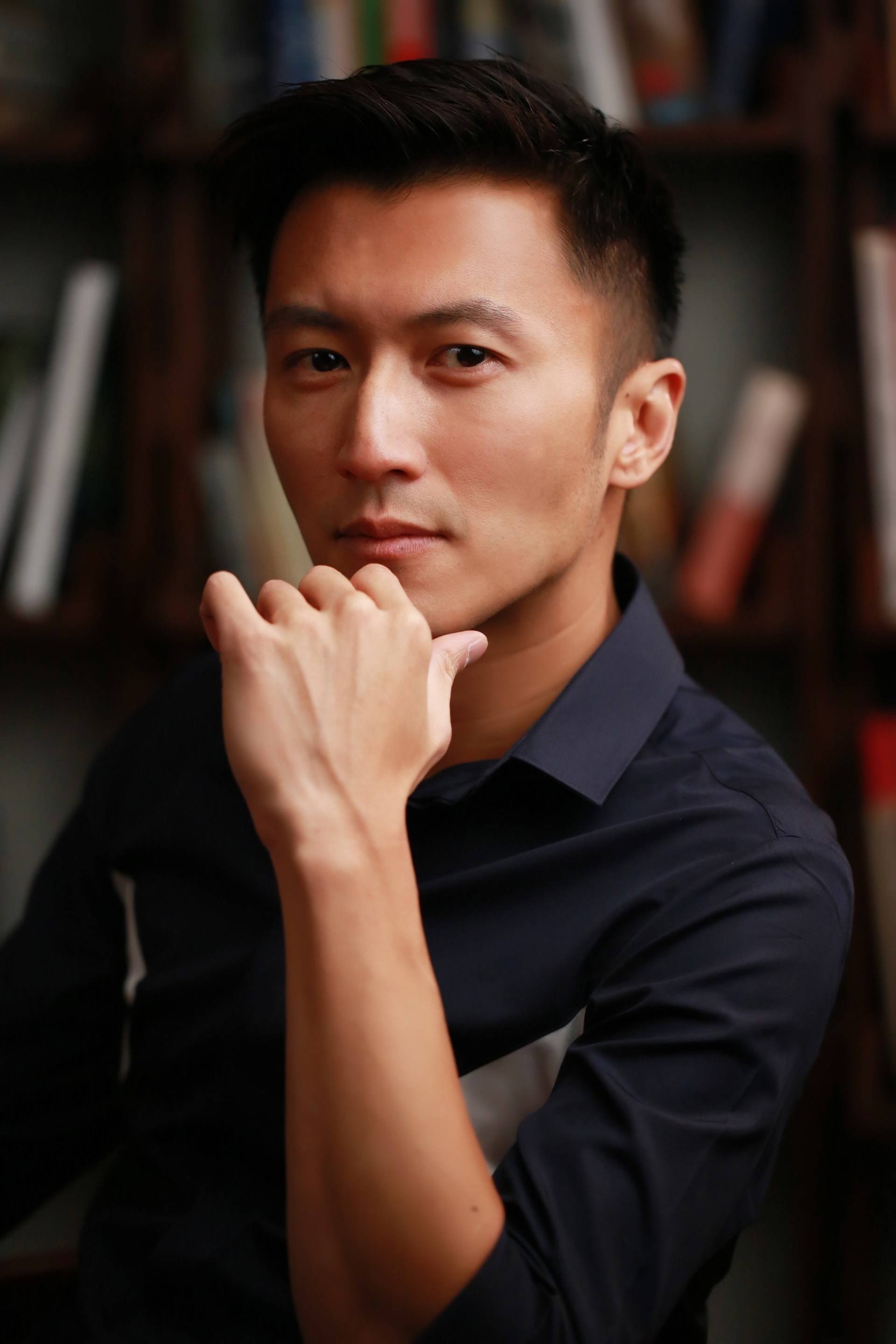 л������Ű�֥Ϊʲô��ȥ��ô���껹û�и��飿