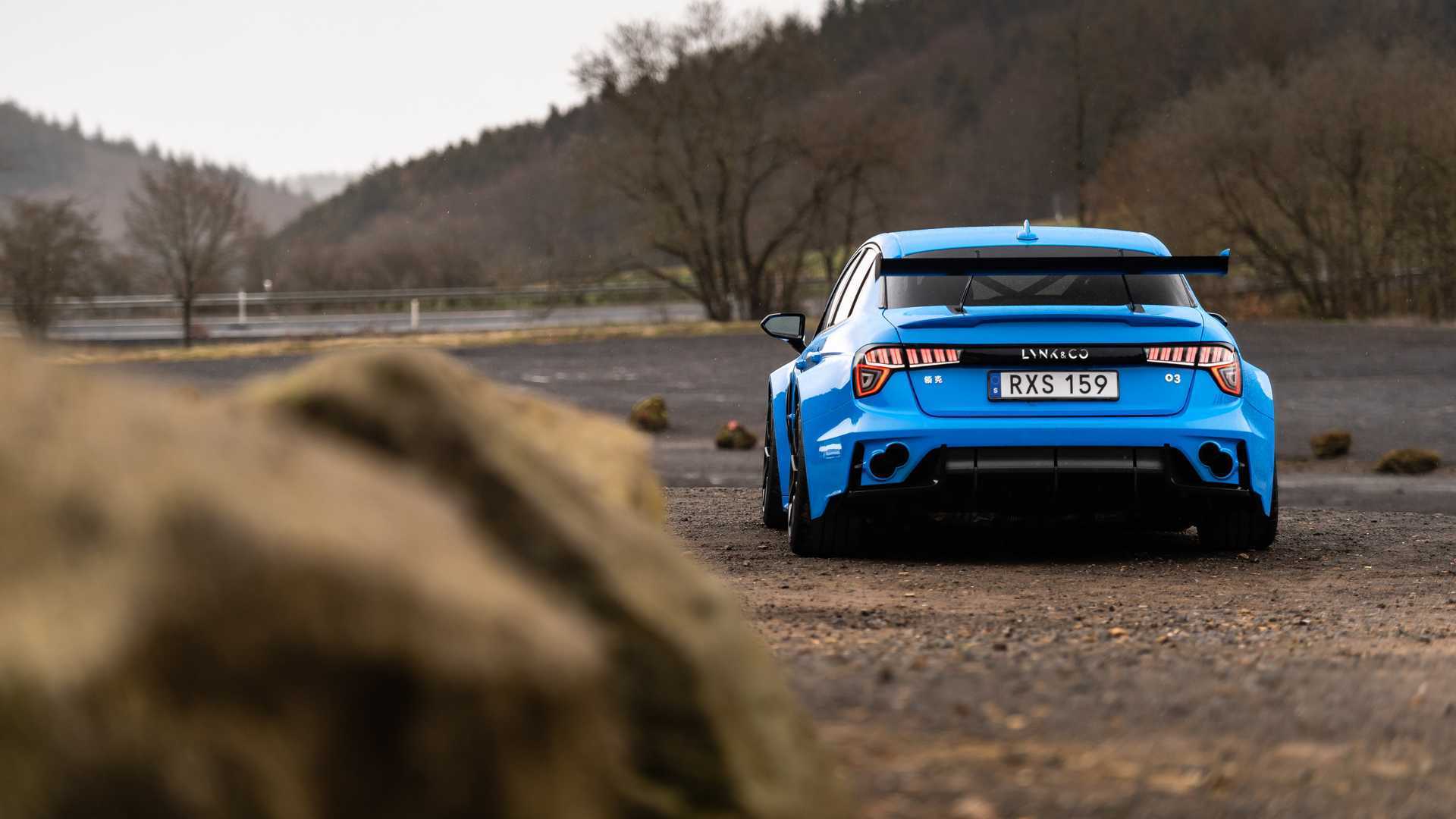 不同时代不同的选择_搜狐汽车_搜狐网