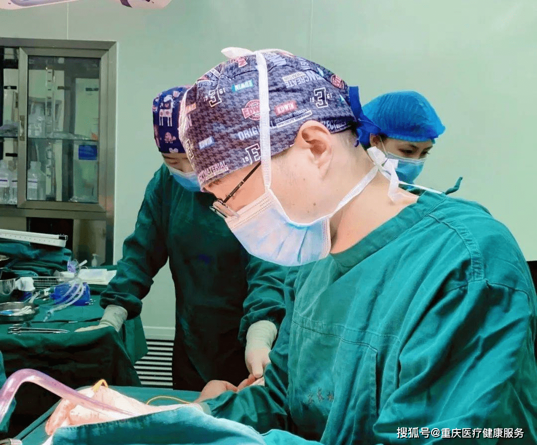 年轻妈妈突遇车祸,小腿完全断离,面临截肢,惊心动魄16小时,成功再植.