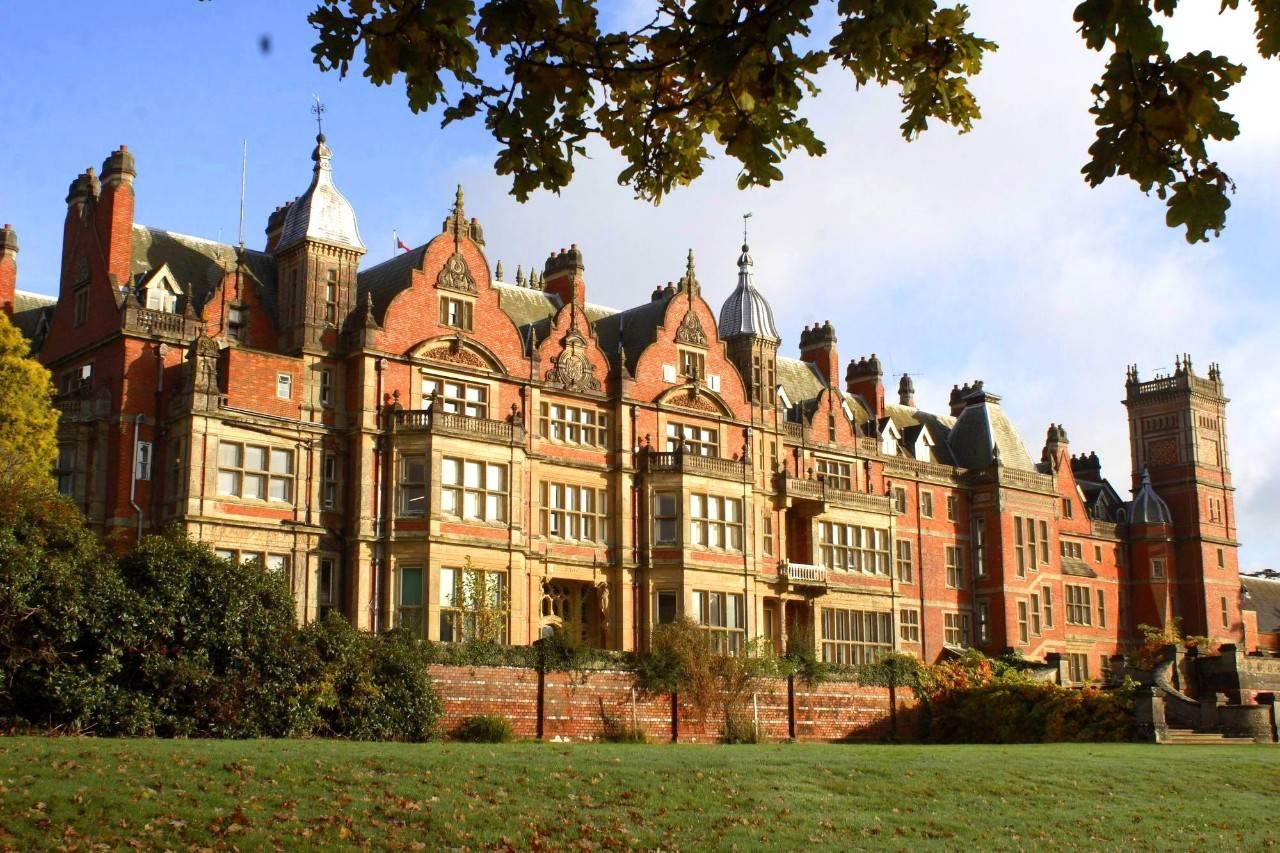 卡迪夫大学的传媒怎么样