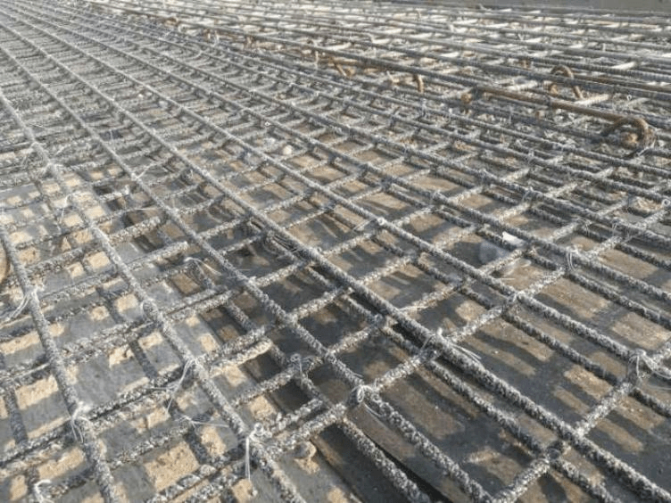 【泰普瑞电工】玄武岩纤维增强复合材料成为建筑领域特种环境下新亮点