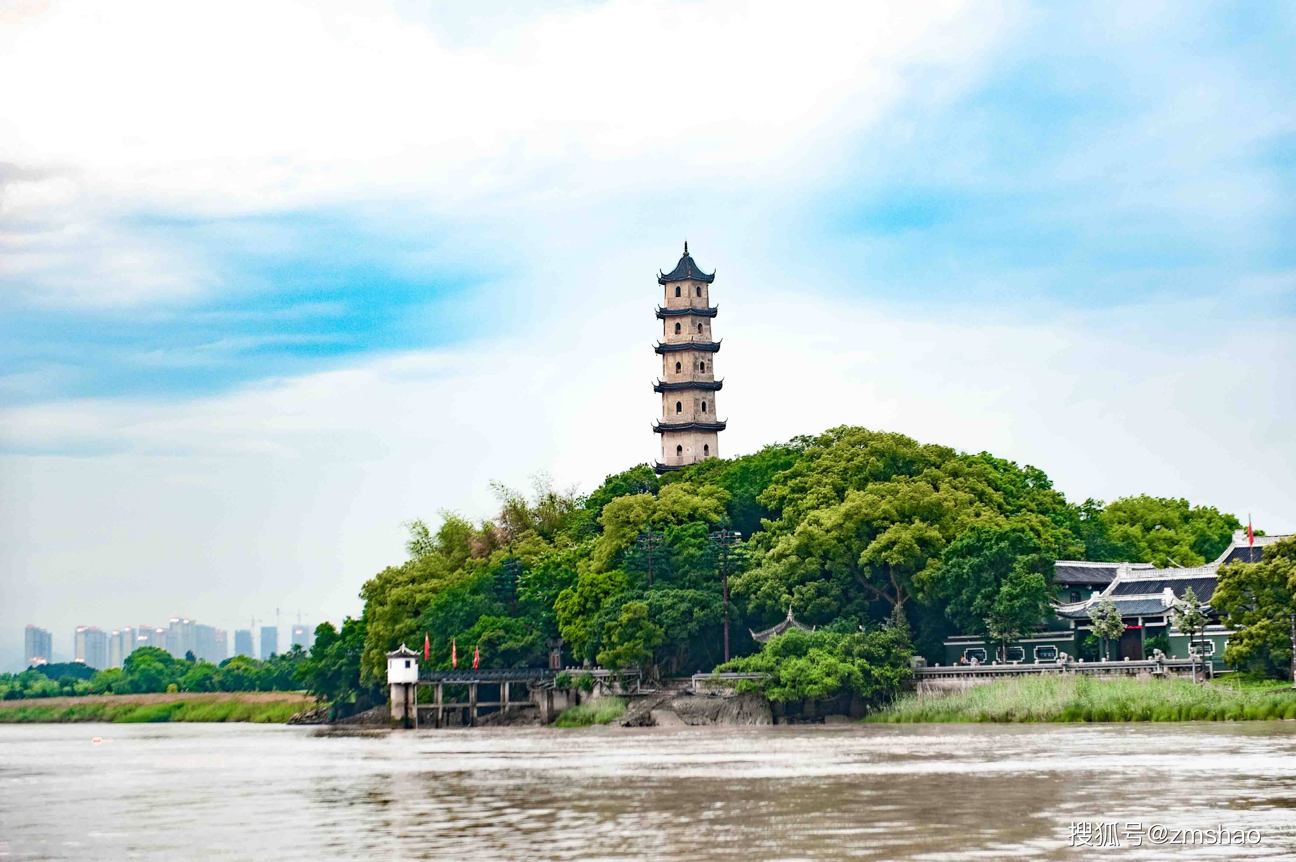 太湖诸岛风景图片_太湖