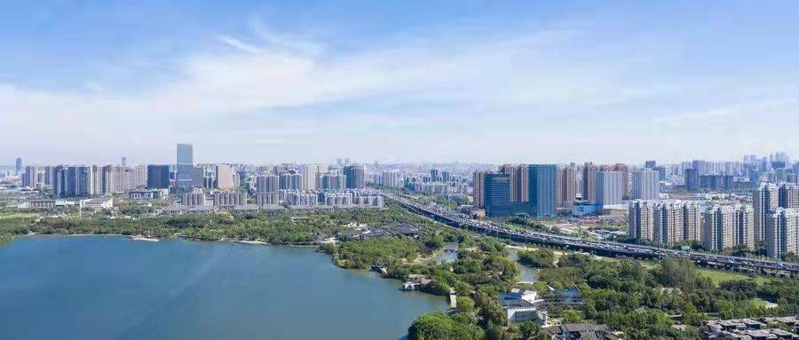 苏州楼市：买房是否升值，买入时已决定！_搜狐网