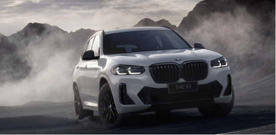 要加速快，雷克萨斯RX300可以吗？_搜狐汽车_搜狐网