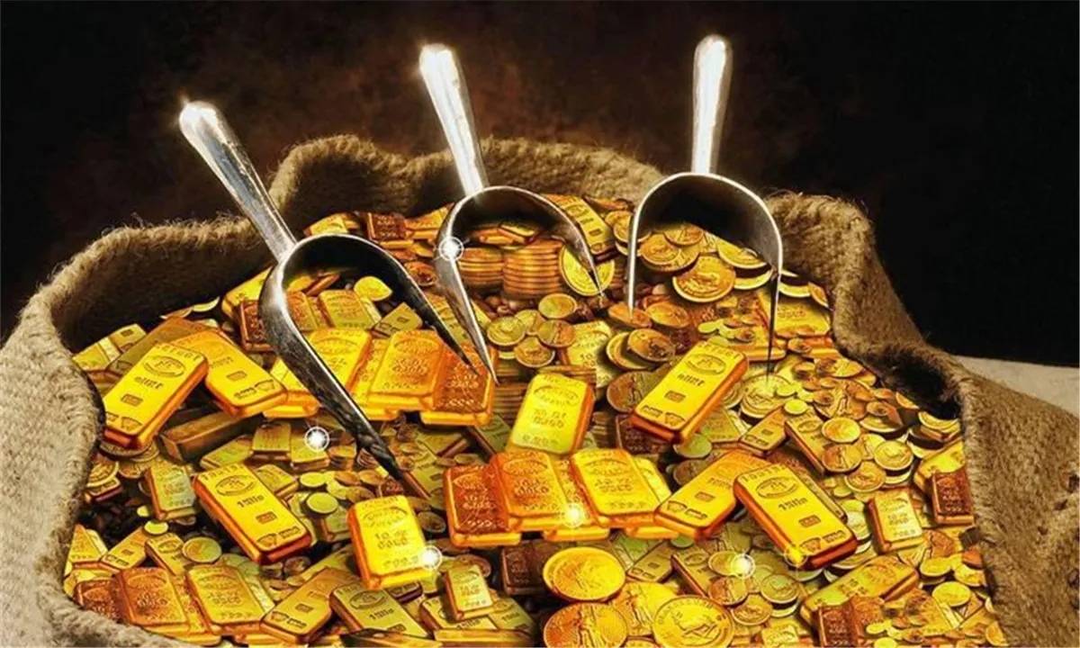 成都鼎川投资管理有限公司：企业股权融资有哪些常见问题？_搜狐网