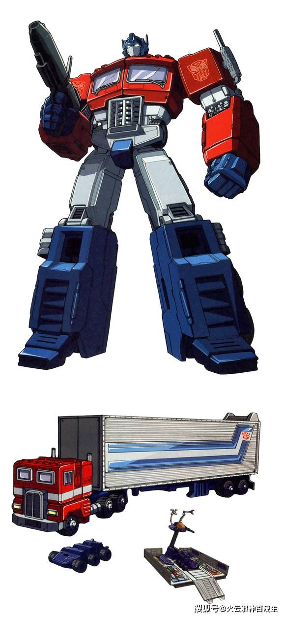 =狂咬=海翼=迷津=诱杀>勃朗宁六面骑士和海底狂魔成员根据意见完善