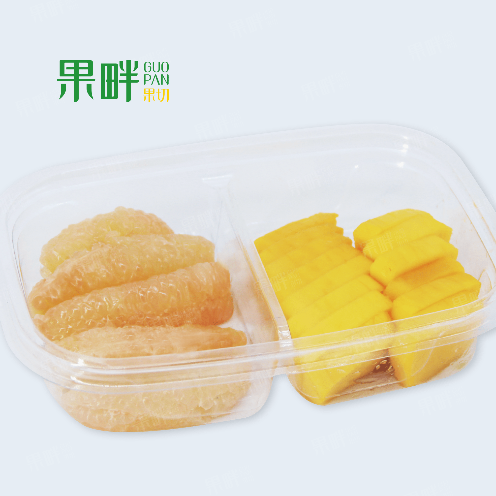 果畔果切单拼!在外卖平台搜索果畔果切可领福利-搜狐大视野-搜狐新闻