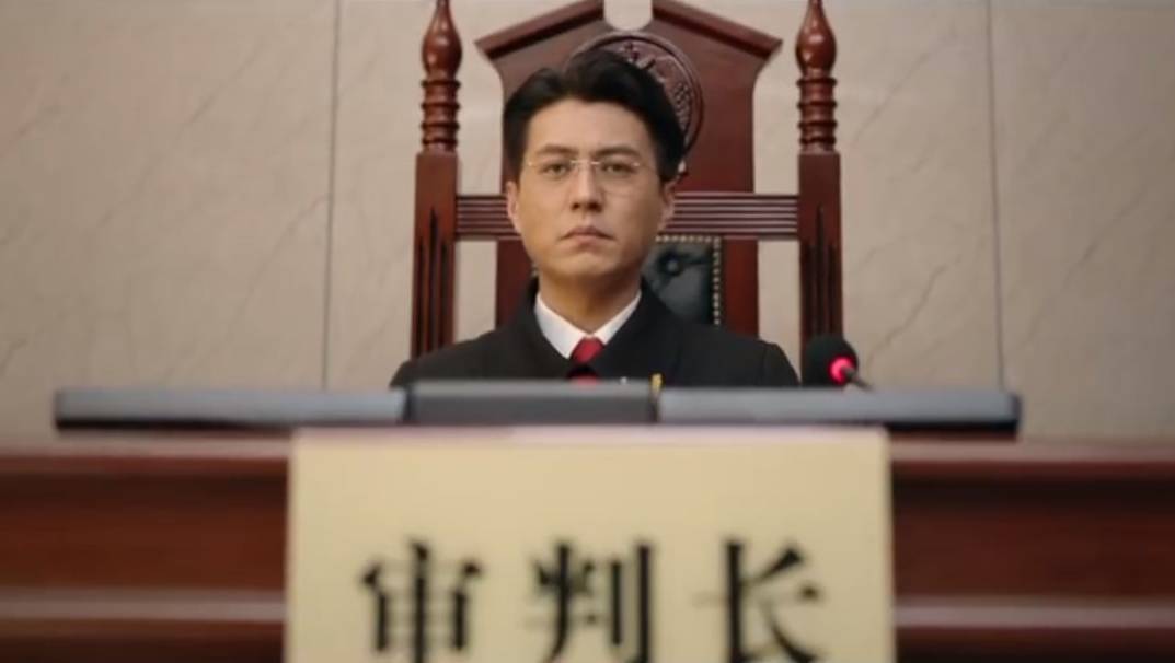 靳东、成毅主演的电视剧《底线》定档9月19日开播-搜狐大视野-搜狐新闻