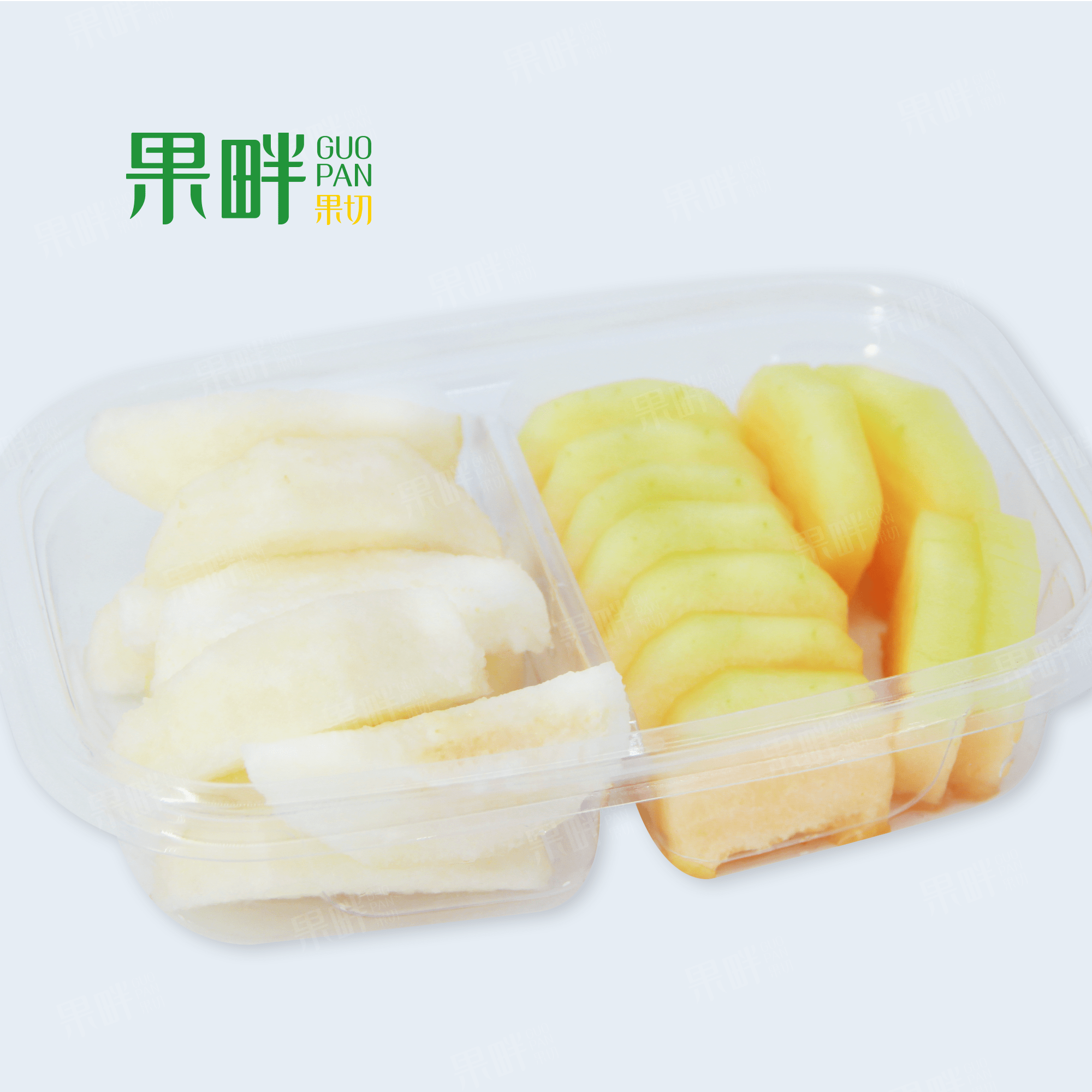 果畔果切单拼!在外卖平台搜索果畔果切可领福利-搜狐大视野-搜狐新闻