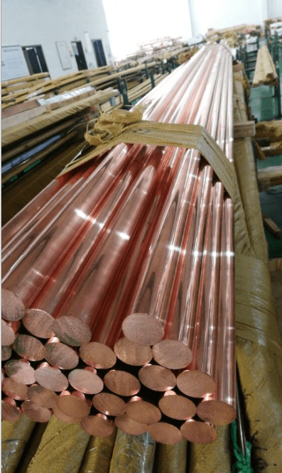 cusn015r360铜合金生产厂家c14415铜带成分