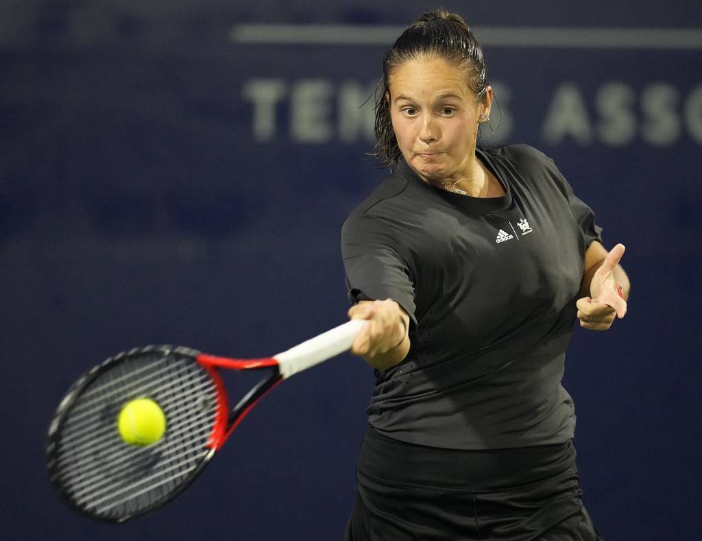 2022wta 2 0 