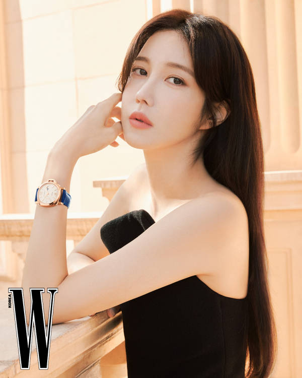 澜草亭多肽面膜涉嫌虚假宣传 美成智尚多个级别