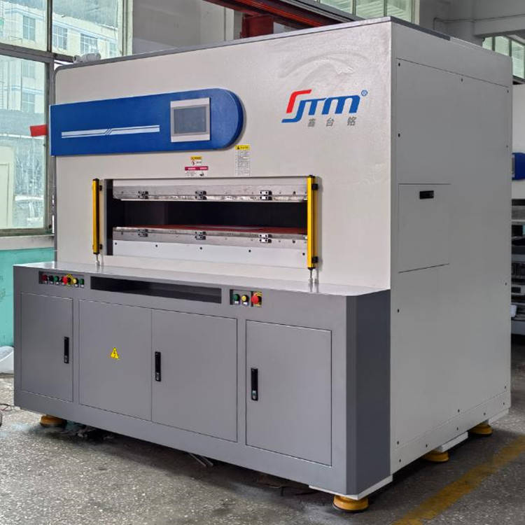 压机:1,油压最大压力公称(t):1502,最大使用台面尺寸 (mm): 500*15003