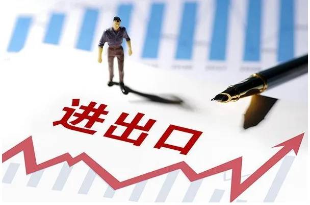 正本提单电放swb_提单电放和正本的区别_正本提单和电放提单