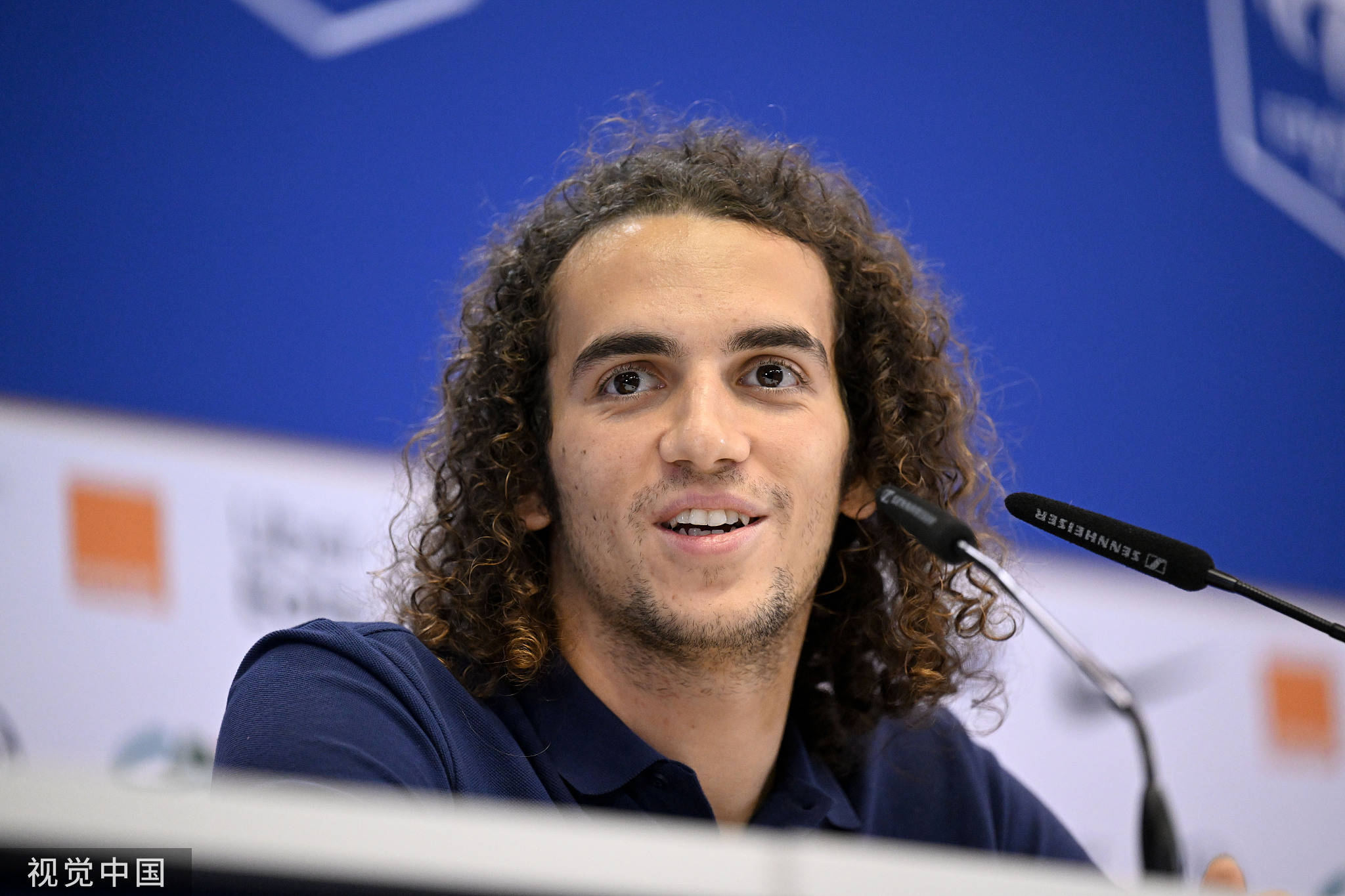 新老巨星的篮球传承之战