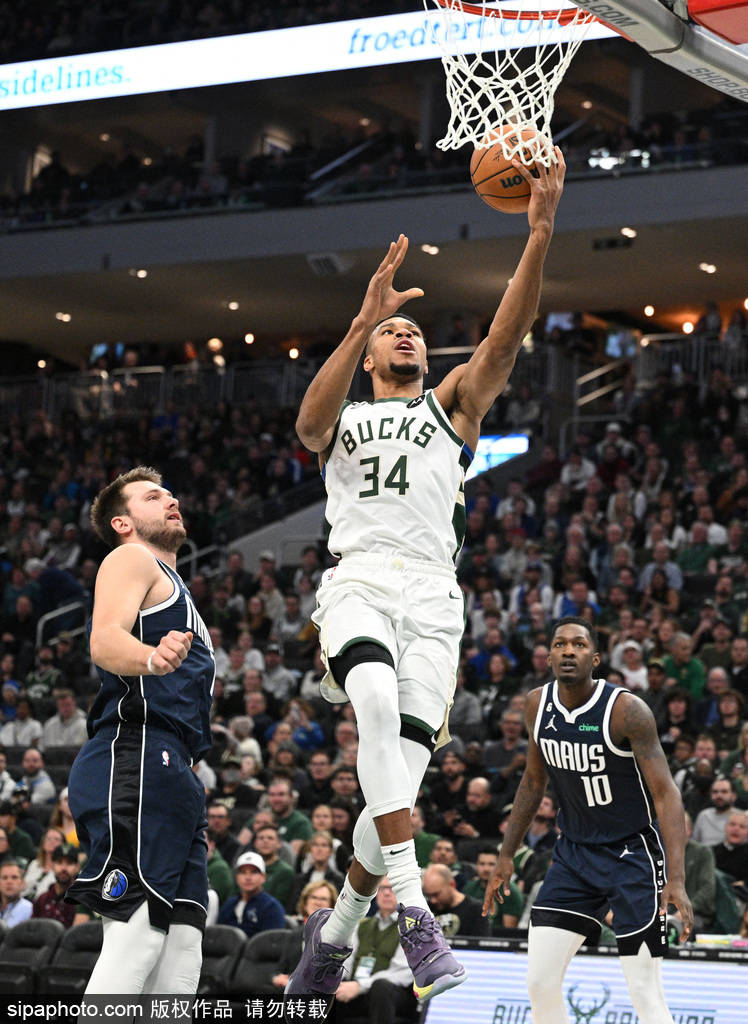 字母哥领军雄鹿冲击总冠军之路的NBA排名关键因素