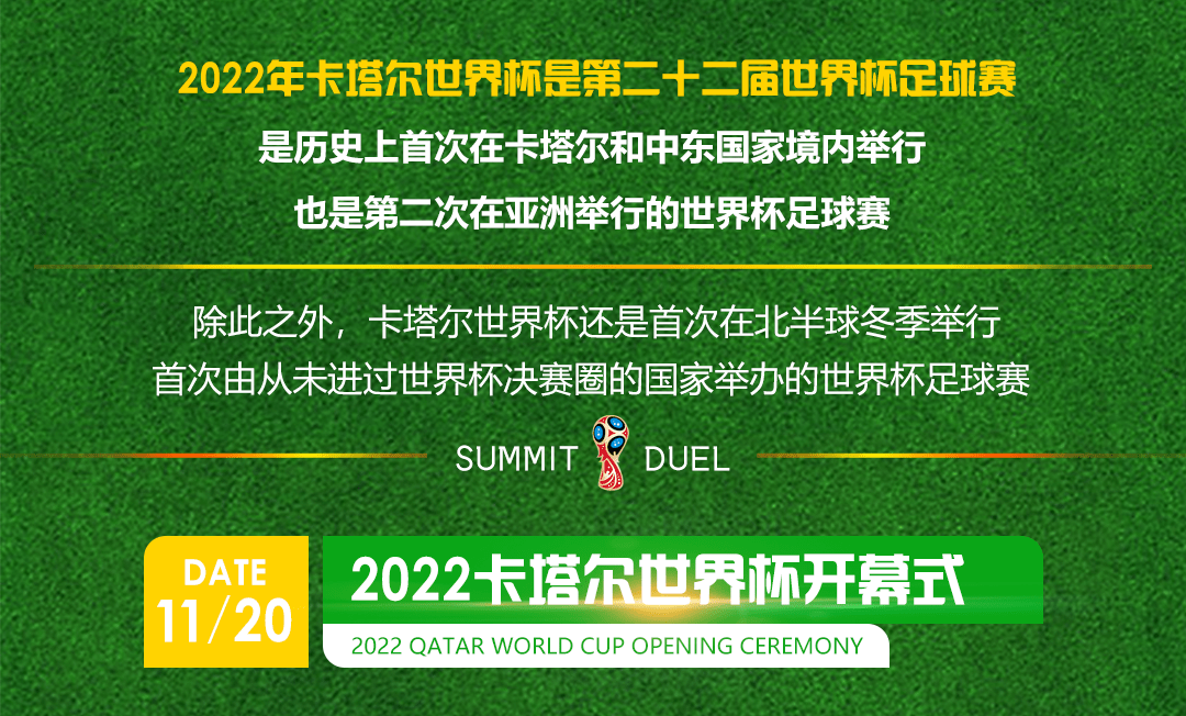 总奖金最高的世界杯,载入WRCA官方认证的世界纪录-搜狐大视野-搜狐新闻