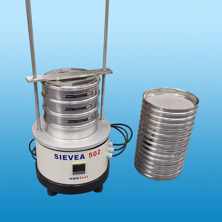 301-44 丹东振实密度仪报价