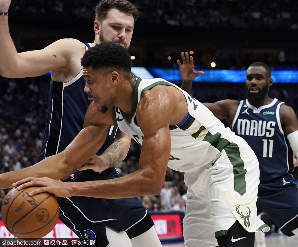 字母哥对决热火防线爆发力与战术博弈成焦点