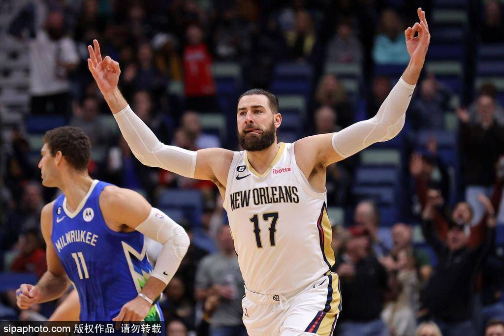 凯尔特人与雄鹿激战至最后一秒