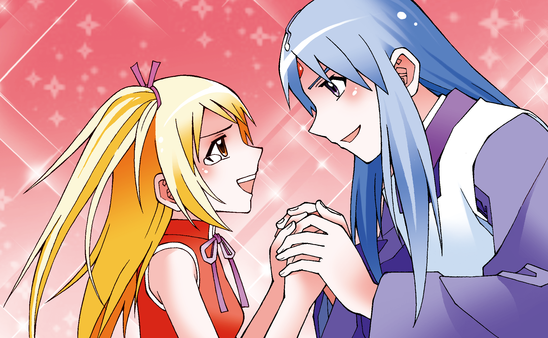 【秦博士讲古】蛇郎君(六)