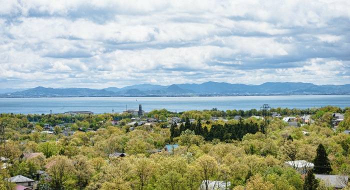 国美自救不能只是关店止损，还得恢复市场经营和民心-家电圈官网