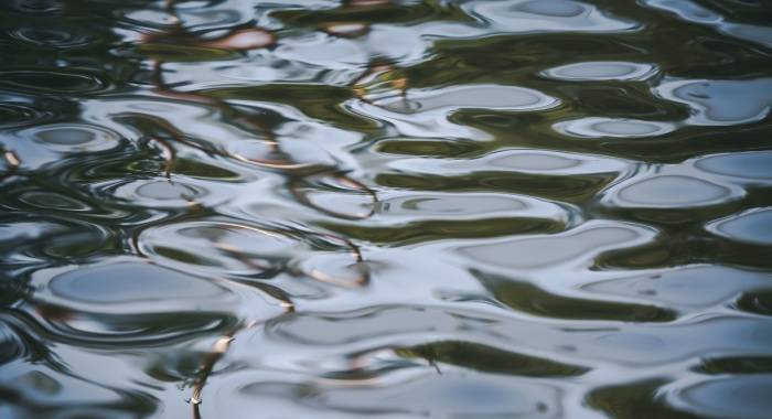 一线家电市场的增长困难症,2023年何时会彻底消失?-家电圈官网