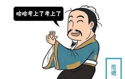 举人，秀才，榜眼，探花，进士，状元，分别相当于今天的什么学位？_古代_地方_难度