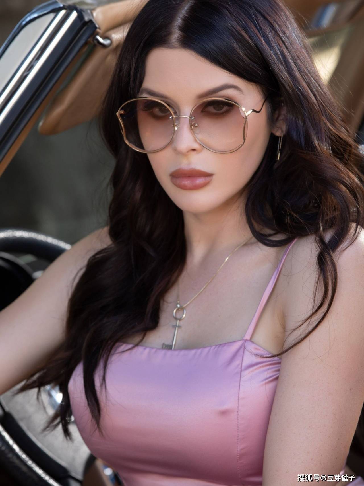 renee-olstead