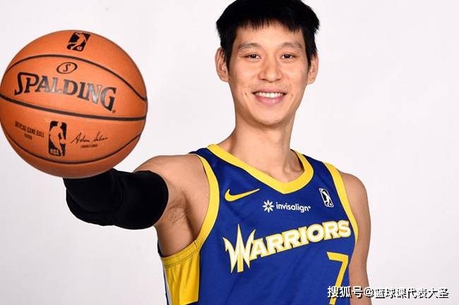 NBA球星百米速度榜，看看谁最快？