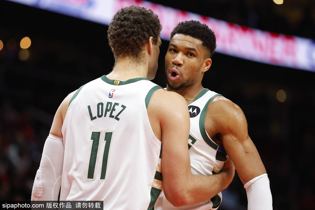 雄鹿队精彩对决全记录 球迷必看的NBA录像合集