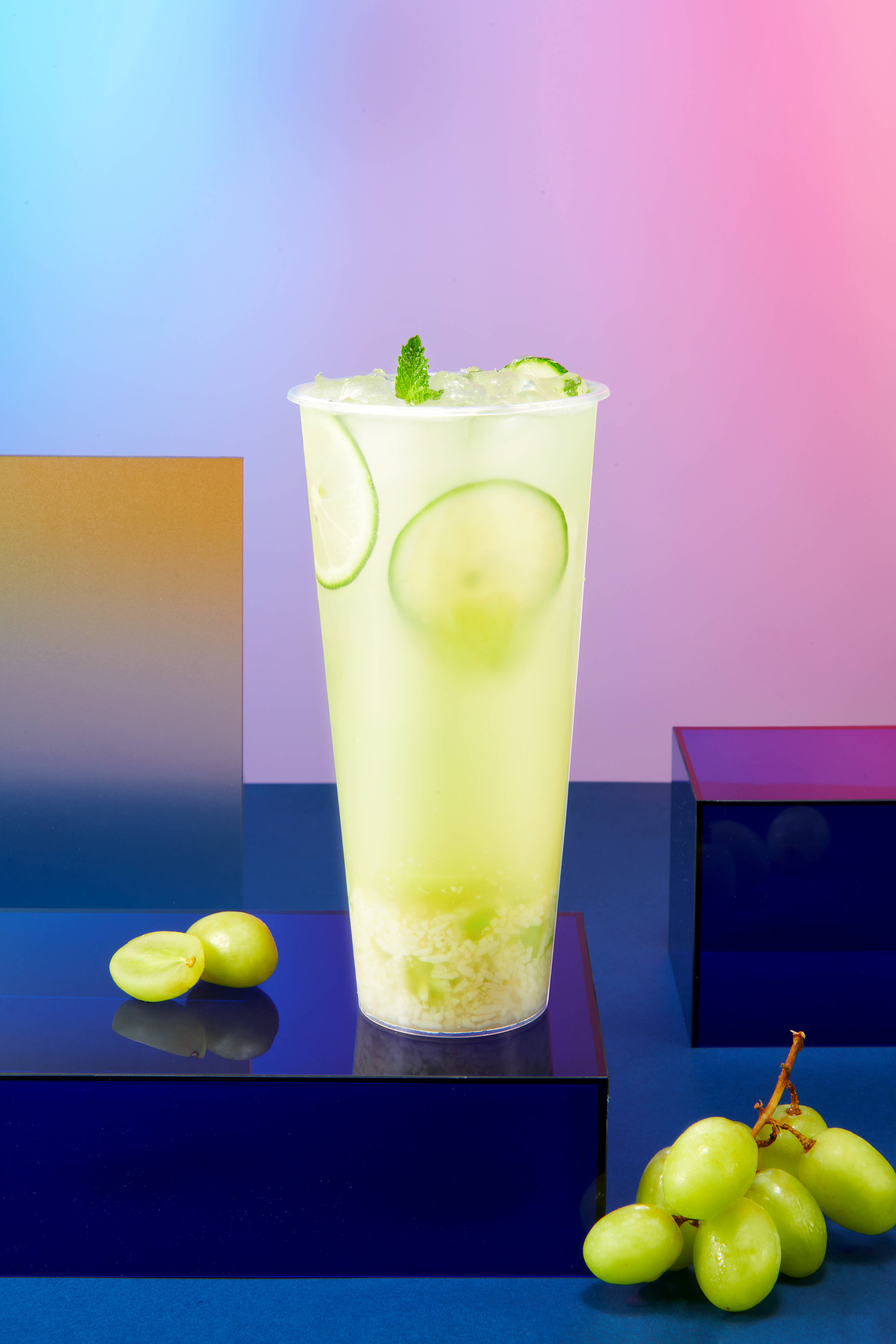 春节美食千千万,蛙来哒我最爱!