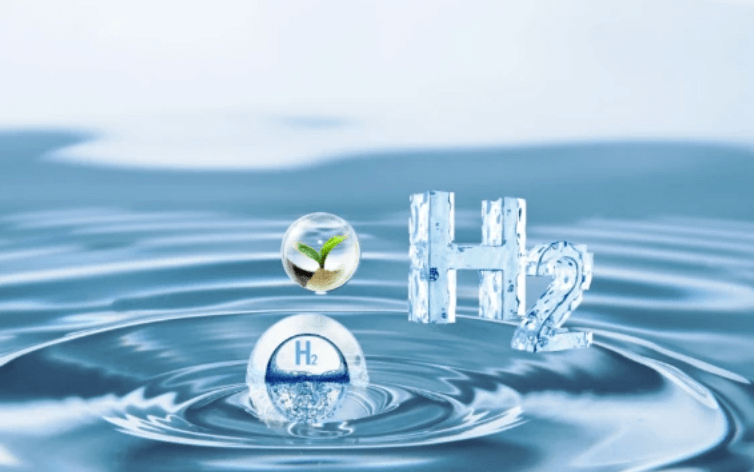 中国网专访钟南山院士《氢分子医学与肺部疾病的问题探讨》氢健康