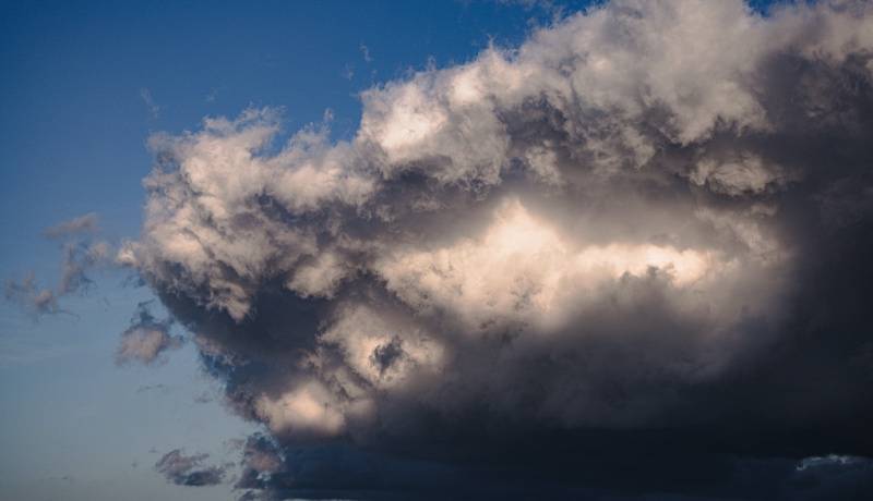 2022年厨电再现企业路线之争,方太仍稳步领跑行业!-家电圈官网