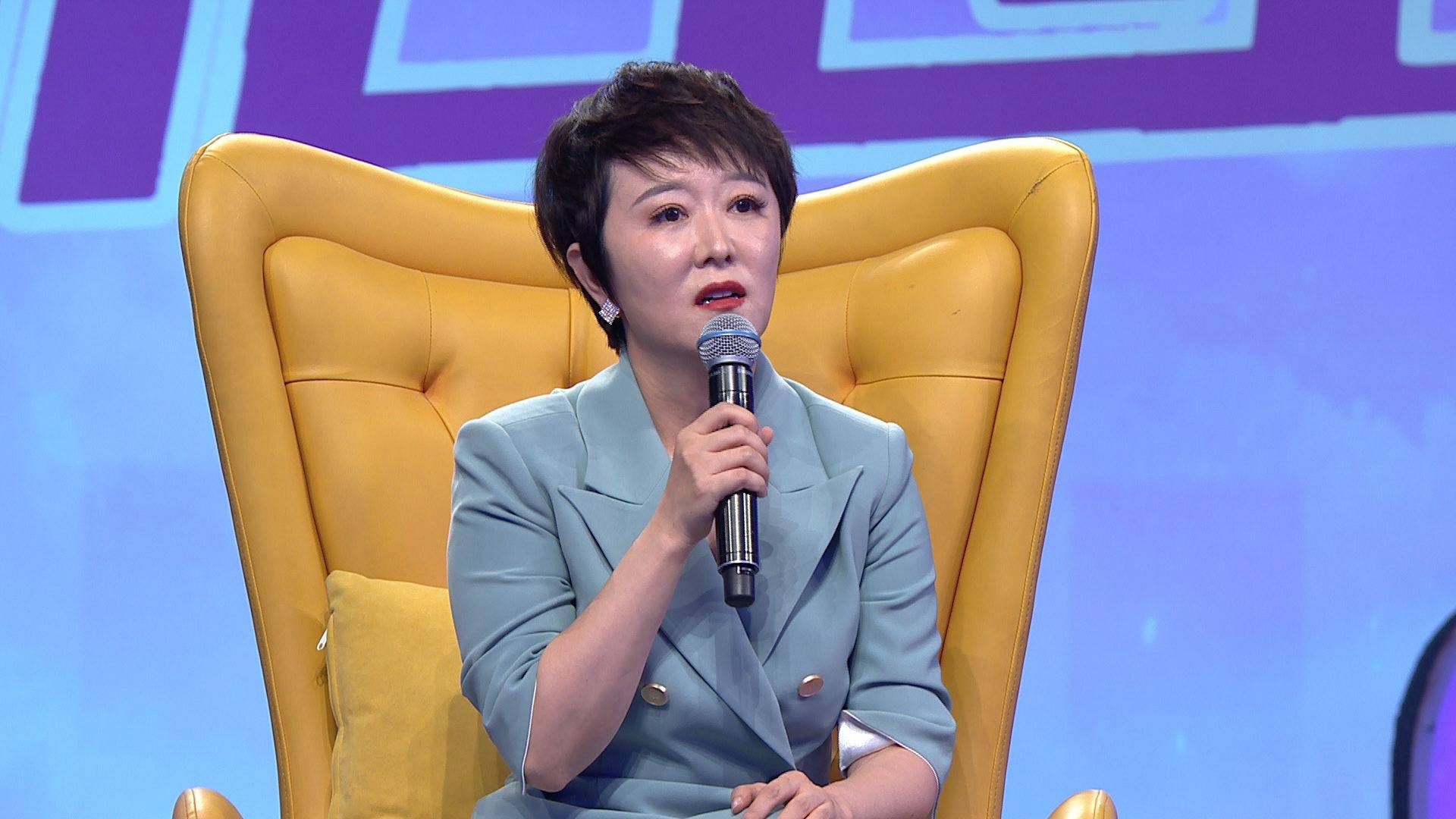 张女士与赵先生结婚五年,安全感越来越少,丈夫说的承诺从来没有兑现过