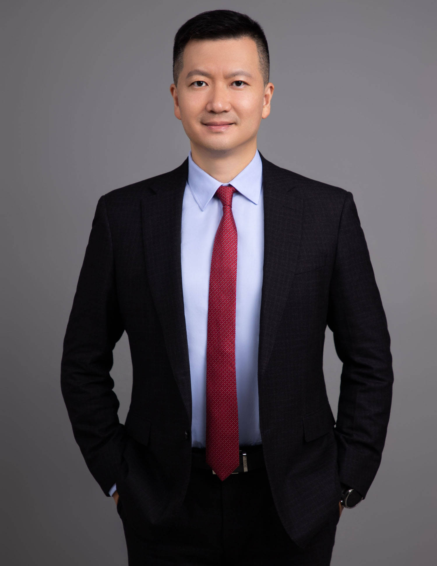 德力西电气再获"中国杰出雇主"称号