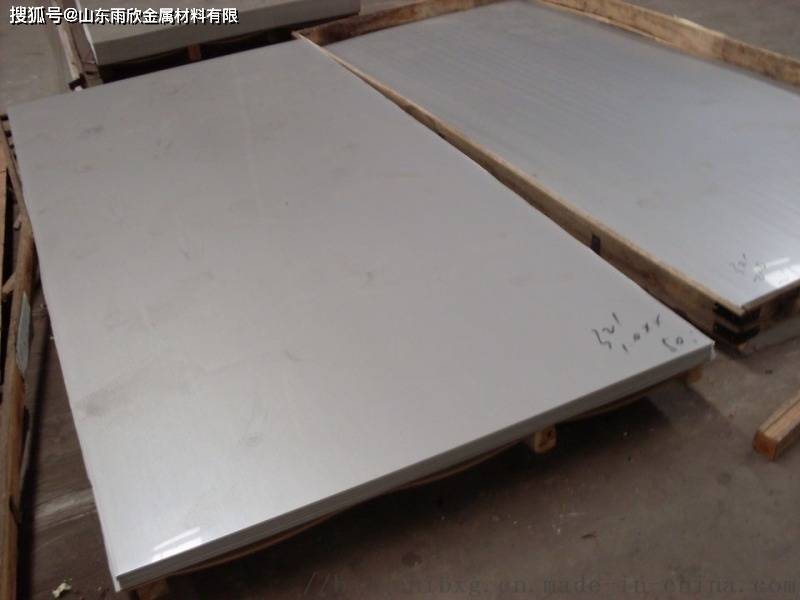 【不锈钢板百科】GH5188不锈钢板是什么材质?-不锈钢1818什么意思1