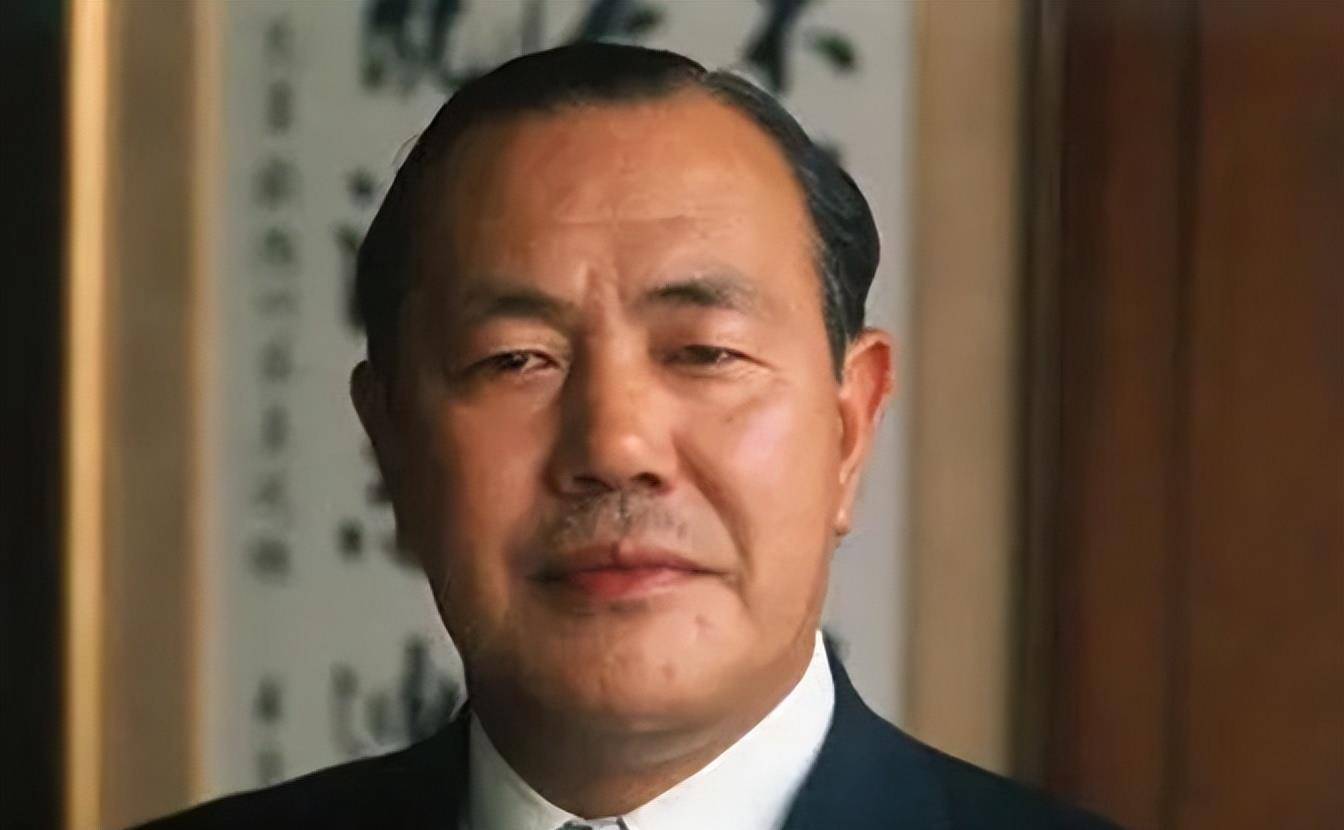 田中角荣访华回国后,后悔地对女儿说:当初真该带你一起去北京_日本