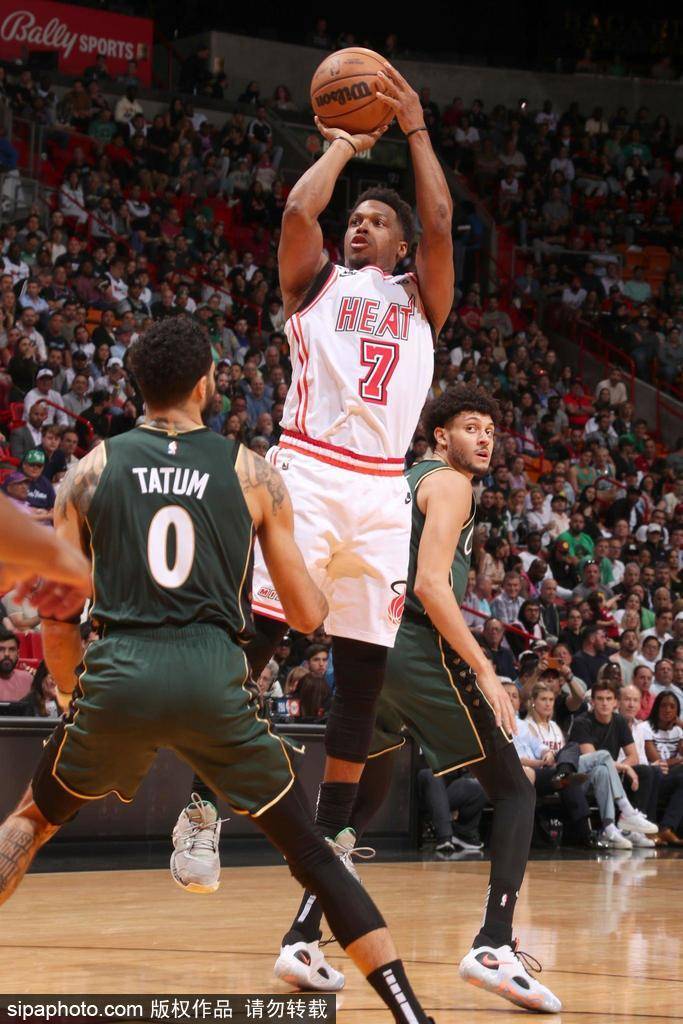 双方主力对决直播盛宴开启