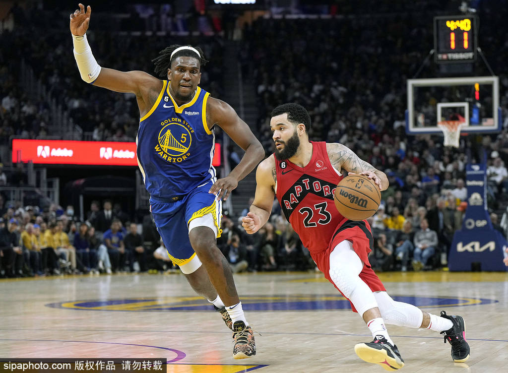 勇士快攻犀利 热火防守反击屡建奇功