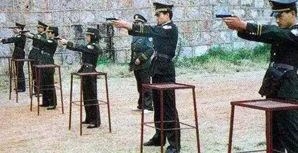 美貌女性拜金抛弃穷大学生,自制毒饮料杀人后判死刑_毕丽梅_蒋来义