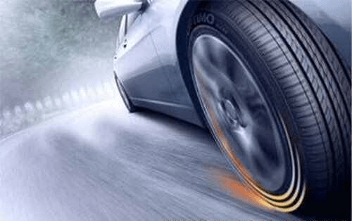 耐克森跟韩泰轮胎差别大吗_搜狐汽车_搜狐网