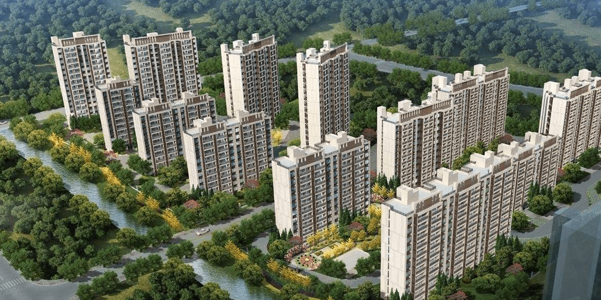 首页:嘉善碧桂园星辰苑|碧桂园星辰苑交房时间,物业费多少?