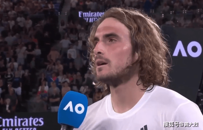 atp依澳网战绩排座次:德约no.1,差3周平史上最长_生涯_新高_决赛