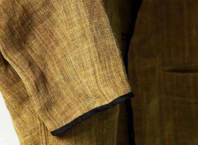 古老夏布,织就新锦绣_王春根_宜春_非遗