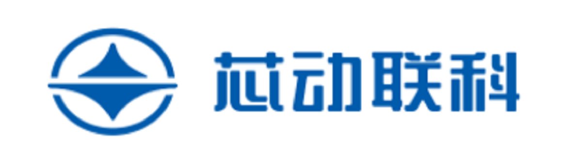 芯动联科ipo:为上市涉嫌调节利润,独立性与信披质量问题重重_公司_金