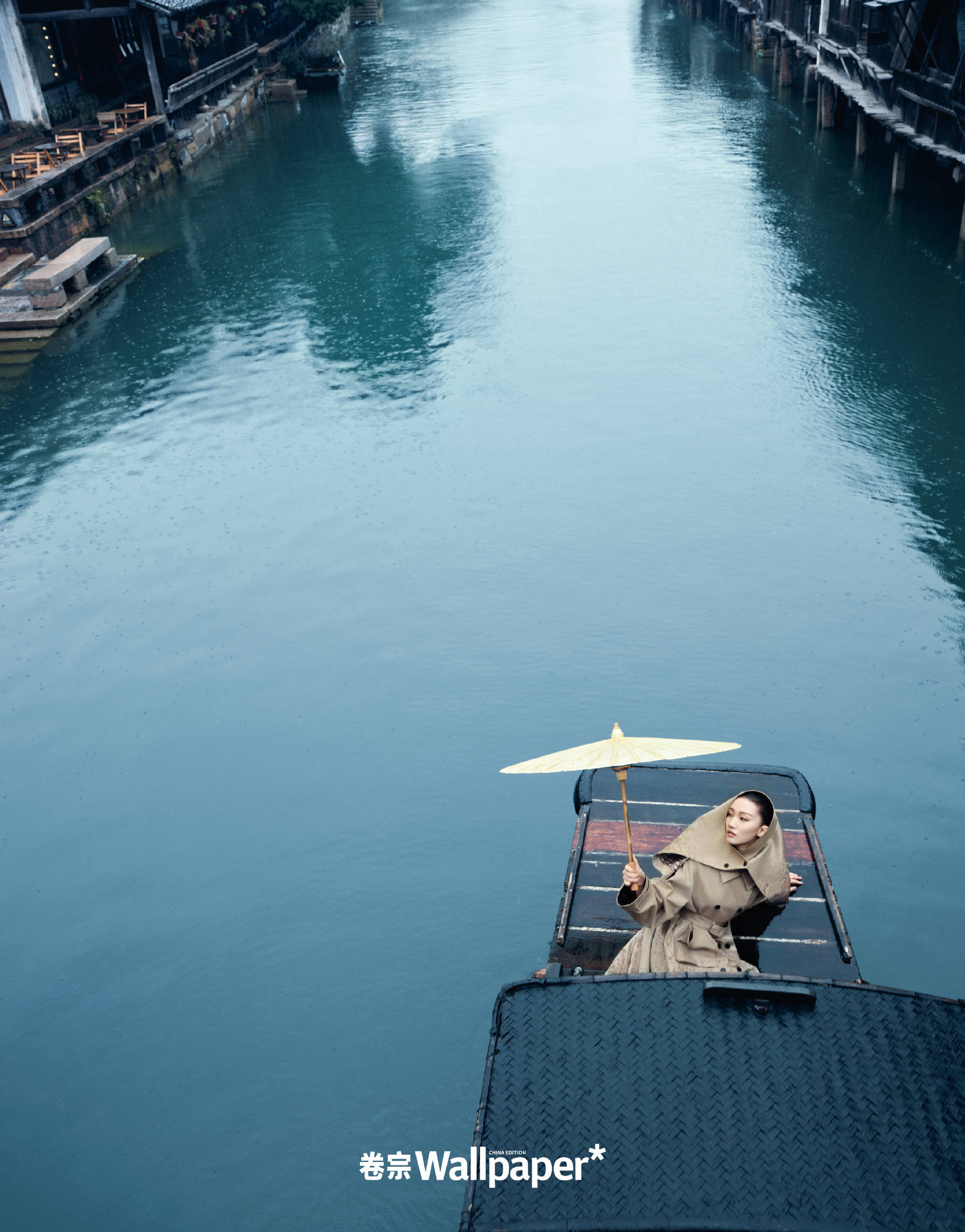 高配版刘玥，美国纽约ABC王佳怡的画作。 - 知乎