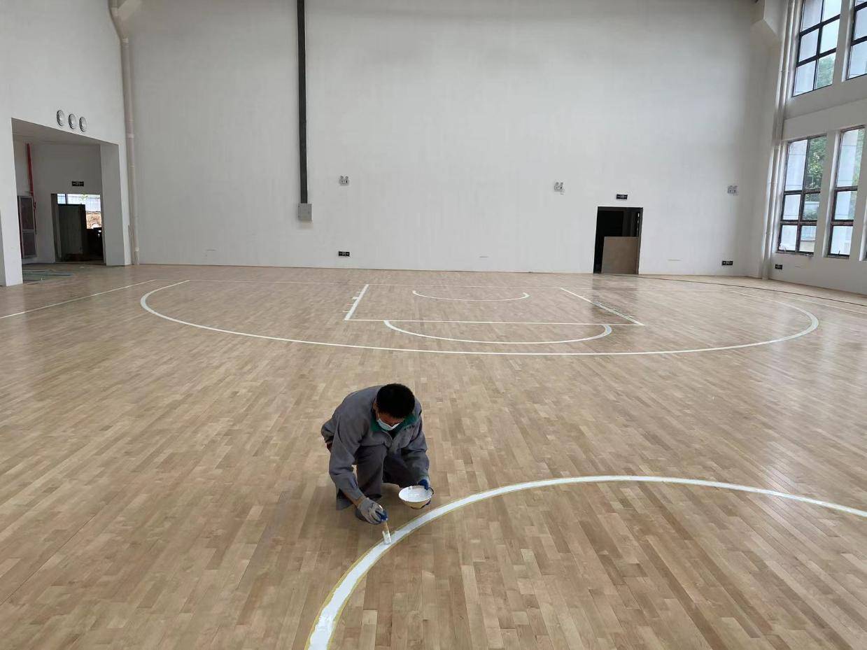 焦作 (7).jpg