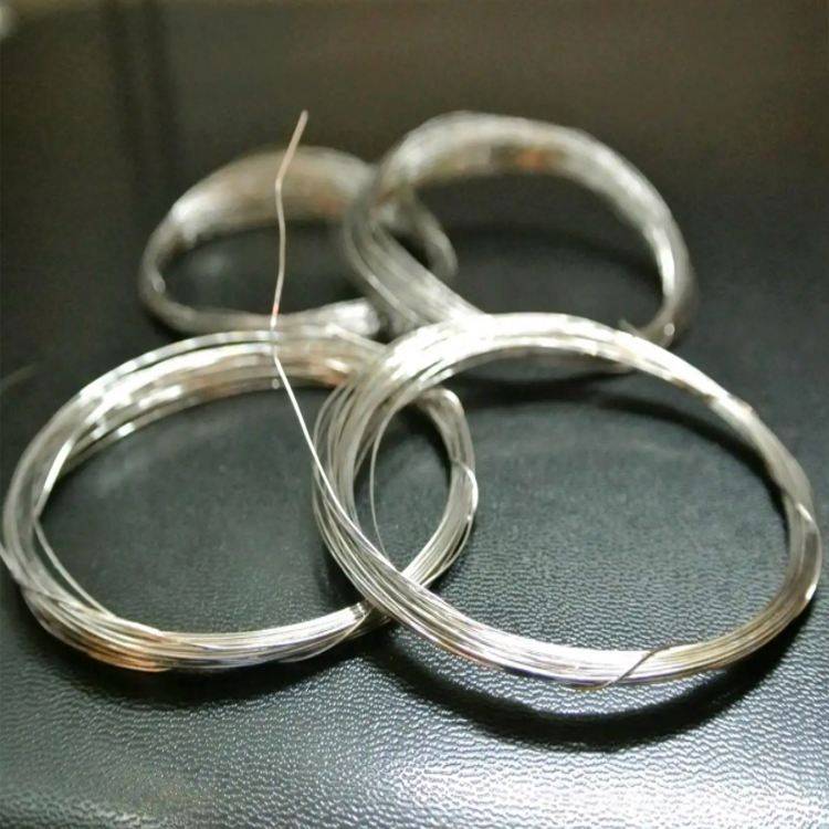 一个热电偶里面有多少铂铑丝_电热_元件_区别