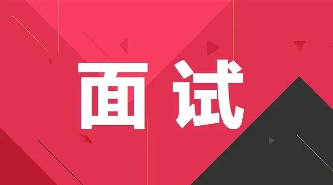 居然可以这样（成人考2023蒙题技巧）成人高考蒙 第2张